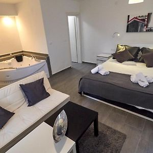 B&B Villa Vela